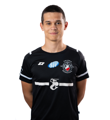 Cieślukowski Stanisław