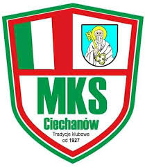 MKS Ciechanów