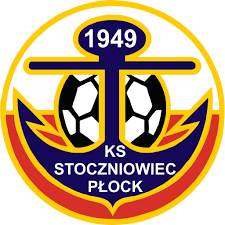 KS Stoczniowiec Płock