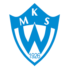 MKS Wicher Kobyłka