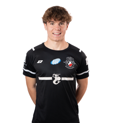 Opaciński Maksymilian