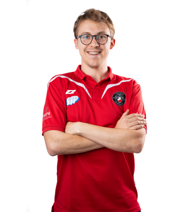 Nowakowski Krzysztof