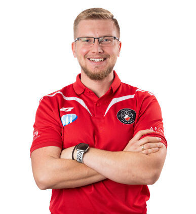 Radosław Kobziakowski